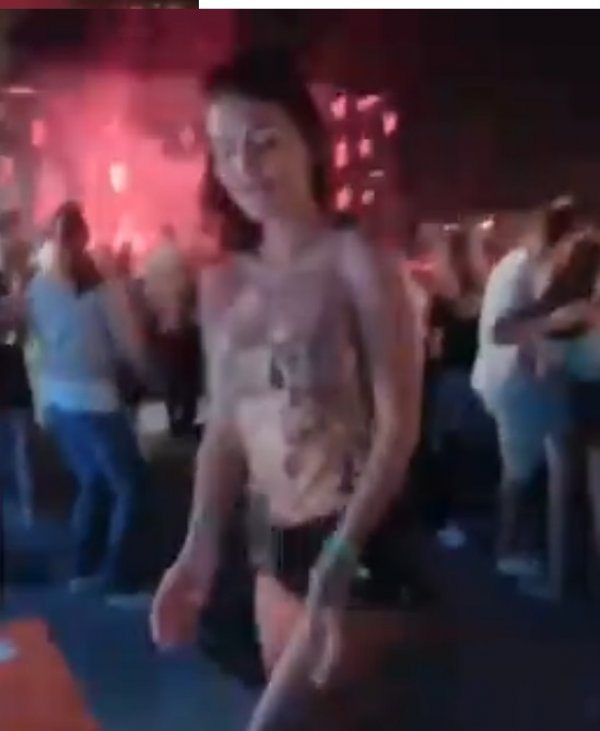 anastasijascreenshot1