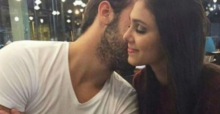 "Živio sam sa djevojkom 3 godine, a onda se doselio moj najbolji prijatelj..."