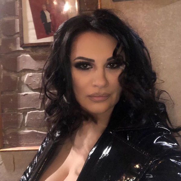 50247614-269518283944509-1269699565432967973-n