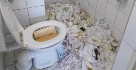 Njemačka: Napadač ušao u džamiju i pocijepao Kur'an