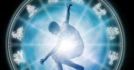 DANAS, 29. MAJA, POČINJE RETROGRADNI MERKUR: Najviše će pogoditi OVA 3 ZNAKA, EVO ŠTA VAS ČEKA