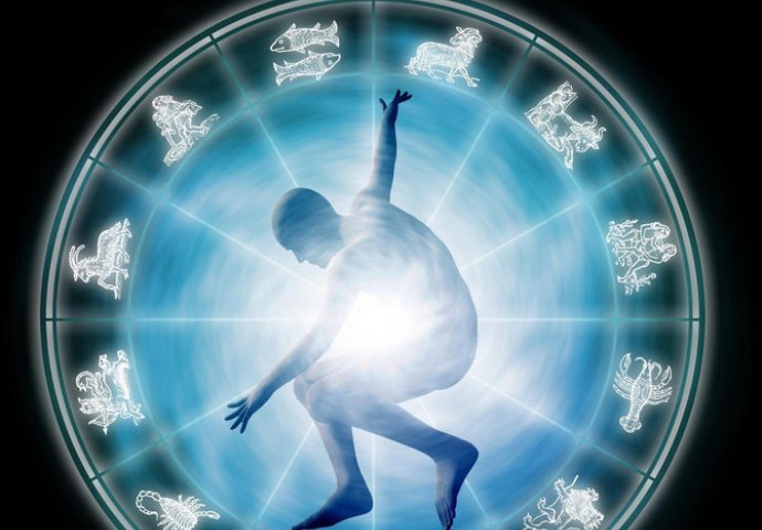 DANAS, 29. MAJA, POČINJE RETROGRADNI MERKUR: Najviše će pogoditi OVA 3 ZNAKA, EVO ŠTA VAS ČEKA