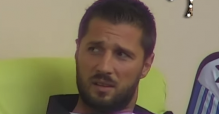 MAJCI MARKA MILJKOVIĆA POZLILO ZBOG RASKIDA LUNE I NJENOG SINA: Uspjela je da kaže samo jednu stvar, OVO JE NEOČEKIVANO!