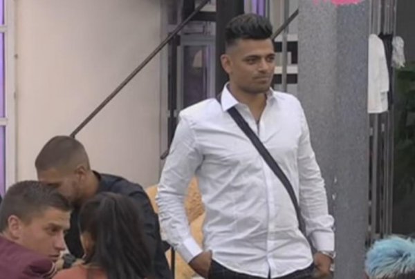 1905747-screenshot-128-ff