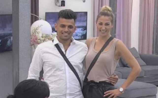 1905749-screenshot-129-ff