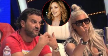 SRPSKI PJEVAČI ZA DVA SATA PJEVANJA U HRVATSKOJ NAPUNE DŽEPOVE DO VRHA: Kad čujete koliko zarađuju Lukas, Karleuša, Maya Berović zavrtjet će vam se u glavi 