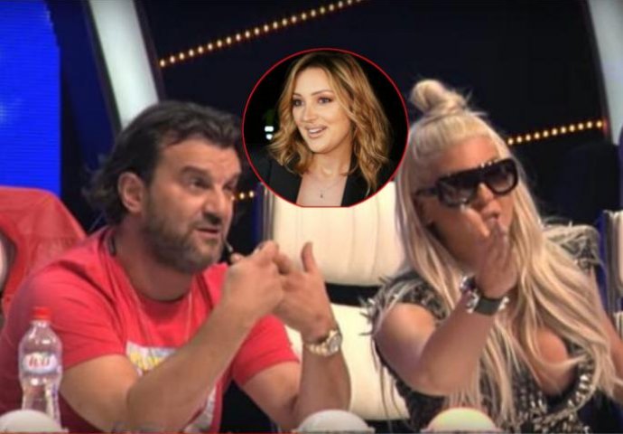 SRPSKI PJEVAČI ZA DVA SATA PJEVANJA U HRVATSKOJ NAPUNE DŽEPOVE DO VRHA: Kad čujete koliko zarađuju Lukas, Karleuša, Maya Berović zavrtjet će vam se u glavi 