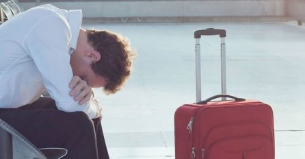 Dramatični podaci: Pogledajte koliko je radnika napustilo BiH za 3 mjeseca ove godine