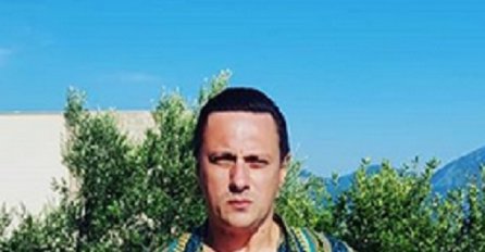 CIJELI REGION PLAČE OD SMIJEHA ZBOG ANDRIJINE SLIKE: Kad vidite cijelu sliku sve će vam biti jasno, KOMENTARI PLJUŠTE