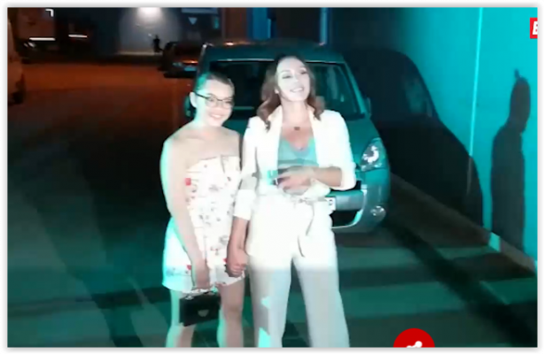 screen-shot-07-06-19-at-10-55-pm-002