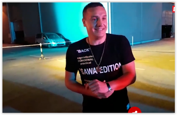 screen-shot-07-06-19-at-10-55-pm-001