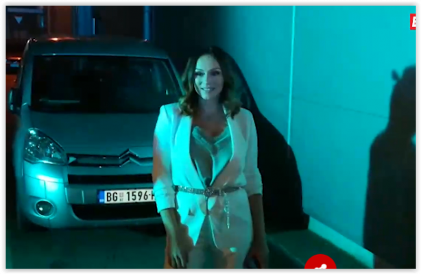 screen-shot-07-06-19-at-10-56-pm