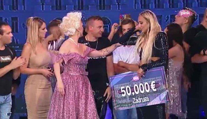 luna-dogani-zadruga-2-pobjeda