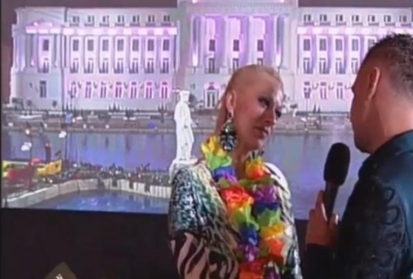 591011-suzana-perovic-ff-660x446