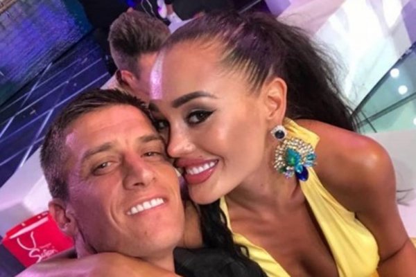 1908189-screenshot-18-ls