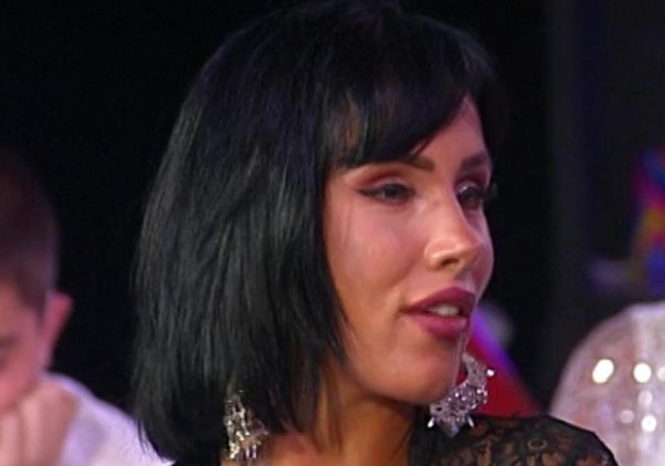 1907399-screenshot-124-ff