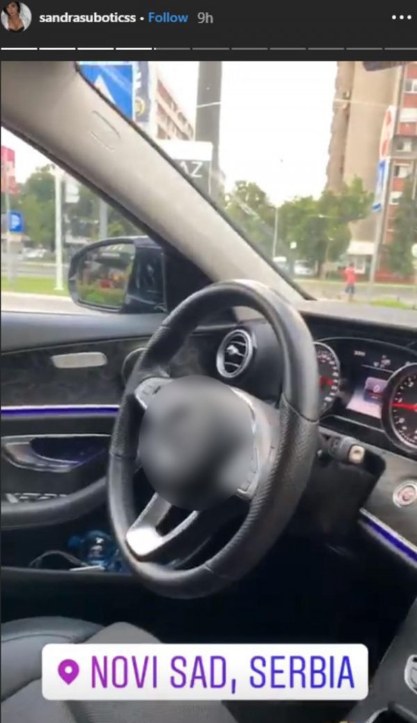 1908019-screenshot-1-ff