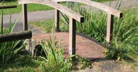 PRIČA O DVA BRATA: Ovo ćete pročitati za 2 minute, ali pamtiti cijeli život