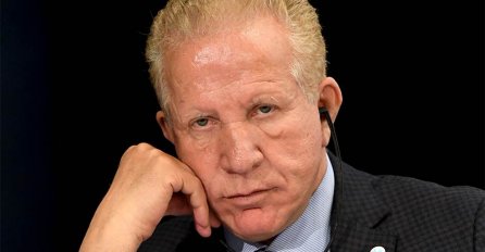 Pacoli kritikovao Dodika: Pogrešno je shvatio...