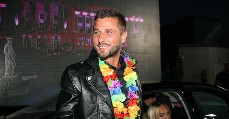 "VOLIM LUNU, ALI NEĆU DA BUDEM S NJOM", MARKO DONIO KONAČNU ODLUKU: Evo koga želi vidjeti nakon FINALA, ŽURI DA ODE OVOJ OSOBI!