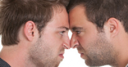 "Teška svađa je bila razlog zbog kog  rođena braća udaljili nisu komunicirali mjesecima, a onda jednoga dana ...."