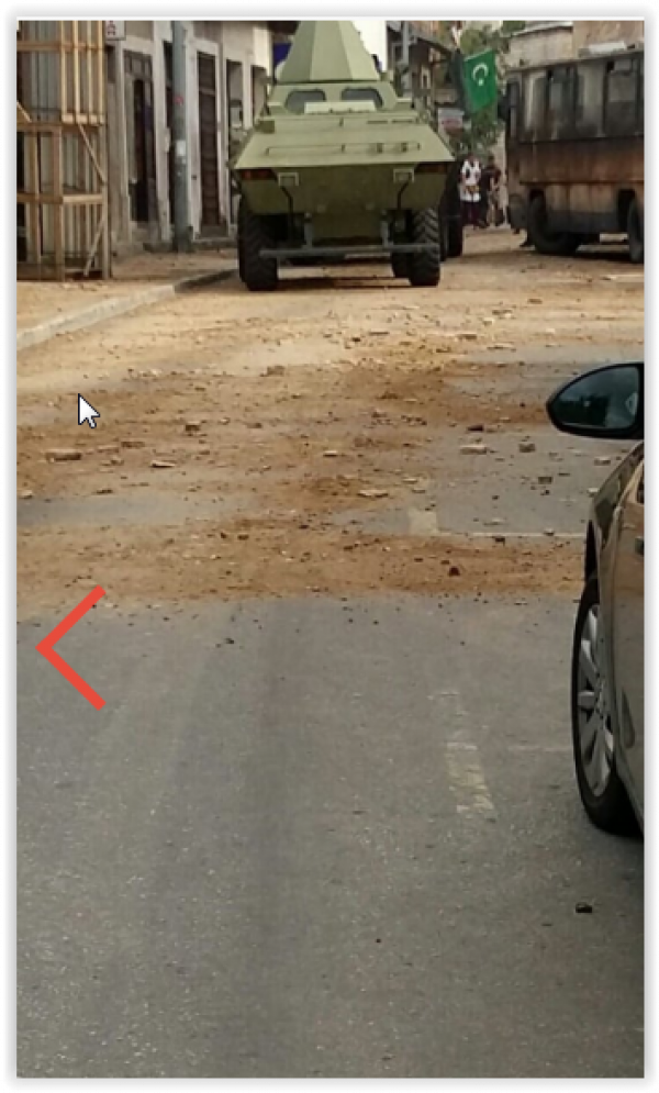 screen-shot-07-09-19-at-02-54-pm-002