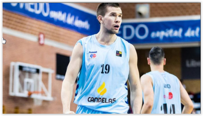 screen-shot-07-09-19-at-03-13-pm