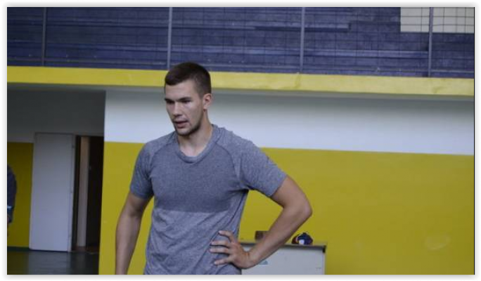 screen-shot-07-09-19-at-03-15-pm-001