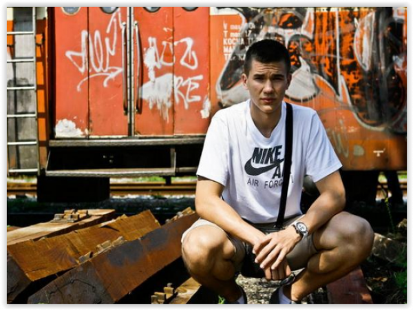 screen-shot-07-09-19-at-03-15-pm