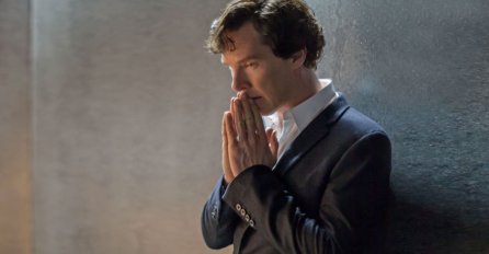 DESET SERIJA KOJE GLEDAJU SAMO PAMETNI LJUDI: Da li ste i vi među njima?