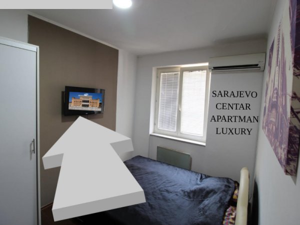 apartman-luxury-4-2