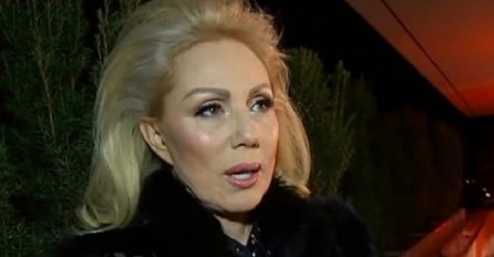 Zavirite u Brenin luksuz: 'Nije bilo lako doći do tih milijuna...'