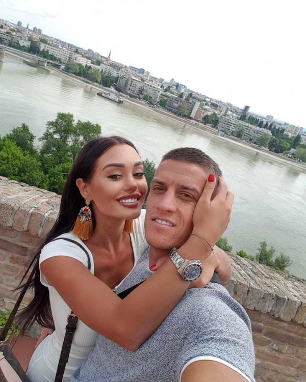 66631005-2338063959572986-1392939173378377731-n