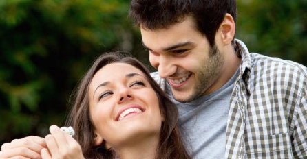 PRIČA: Kako je žena nasamarila muža