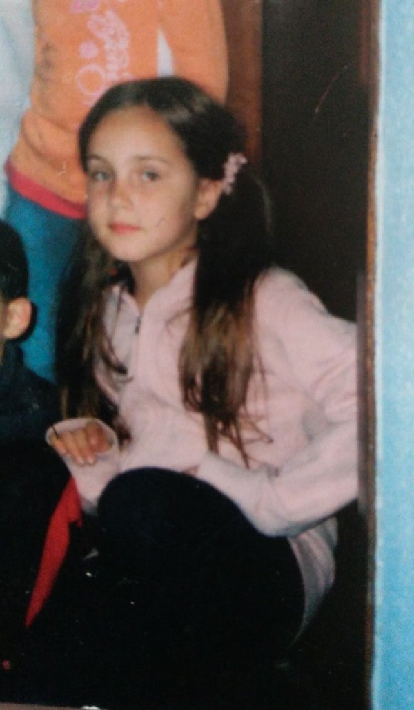 aleksandra-subotic-830x0