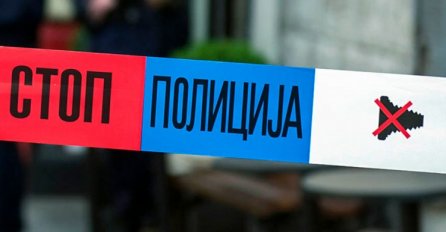 PRIJATELJI JE ZATEKLI MRTVU ZA ROĐENDAN: Srpkinja se porodila prije 2 mjeseca, a onda uslijedio UŽAS