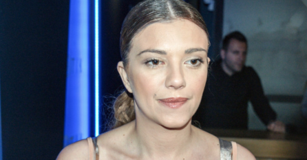 PAPARACO GA UHVATIO U NEZGODNO VRIJEME! Kijin bivši NEPREPOZNATLJIV, postao je bucko! Život bez Kockareve mu IZUZETNO PRIJA! (FOTO)