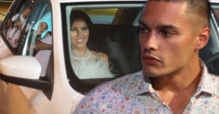 ZADRUGA SE ZAVRŠILA, ALI STANIJA VEČERAS STIŽE U ŠIMANOVCE: Donosi informacije o LUNI I MARKU, gledatelji će konačno SVE SAZNATI