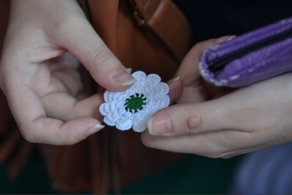 591c119fcd6649-02031000-1