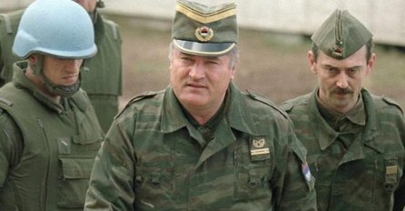 Carmel Agius: Presude Mladiću, Stanišiću i Simatoviću u prvom dijelu 2021.