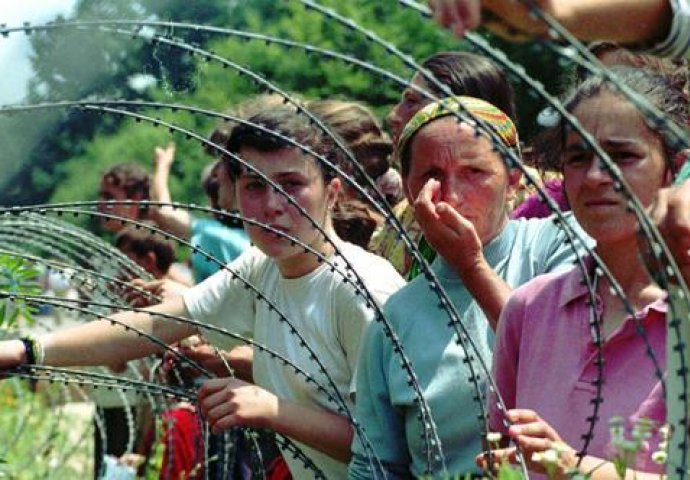ANKETA: Da li samo zajednički kandidat probosanskih opcija u Srebrenici ima šansu pobijediti negatore genocida?
