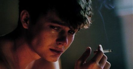 'Sinoć sam bio na svadbi, oženio mi se komšija...'