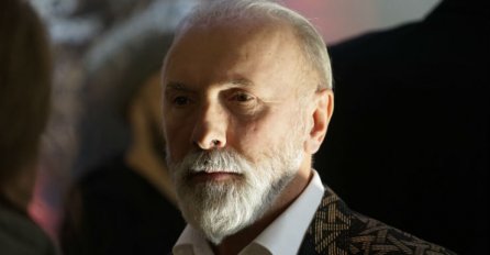 SVI ZNATE DINU MERLINA, EVO KAKO IZGLEDA NJEGOVA SUPRUGA AMELA, KRIJE SE OD JAVNOSTI: Vjenčali su se tajno, OVO JE RAZLOG