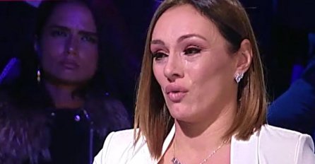 SVI ZNATE ANABELU ATIJAS, A OVO JE NJENA SESTRA: Evo čime se bavi, SVI JE ZNATE! (FOTO)