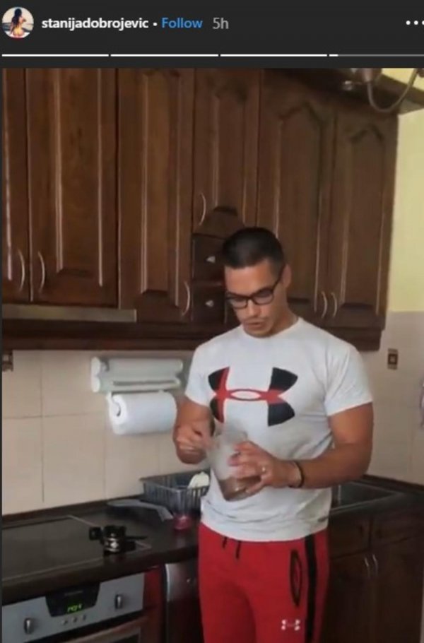 1914165-screenshot-52-ff