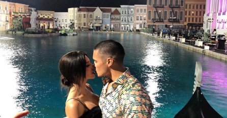 STANIJA ODVELA MARKA NA SELO KOD BABE I DEDE: Evo šta su radili, NJEN MOMAK JE SVE IZNENADIO! (VIDEO)