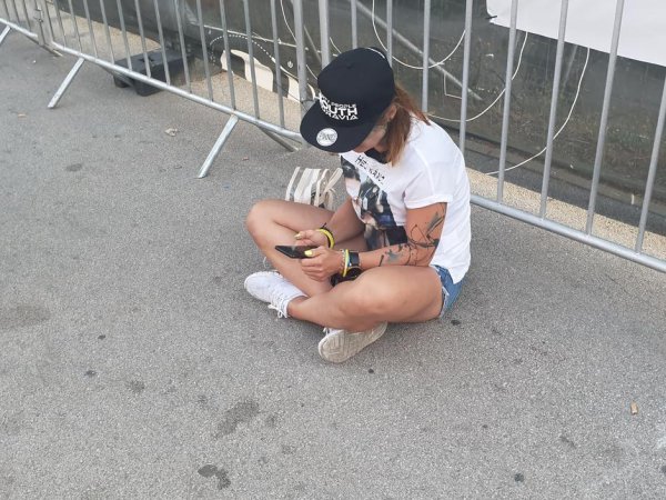 44e1233b4fee83ac8cbe