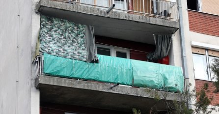 SRBIJA OVO NE PAMTI: Sanela skupljala veš na terasi, a onda je UJEDENA, nekoliko minuta poslije BILA JE MRTVA