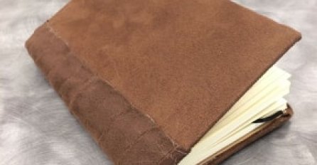 'Svekrva moje sestre je neviđeni debil...'