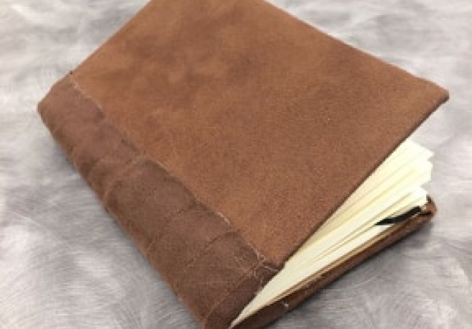 'Svekrva moje sestre je neviđeni debil...'